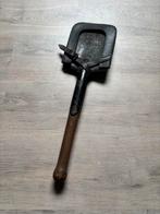 Bundeswehr schop, Verzamelen, Militaria | Tweede Wereldoorlog, Verzenden