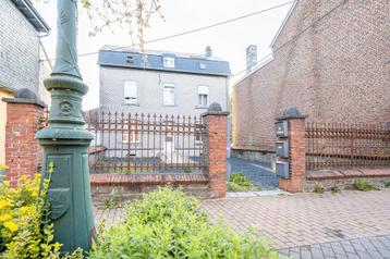 Appartement à Libramont-Chevigny, 2 chambres beschikbaar voor biedingen