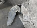 BINNENSPATSCHERM LINKS ACHTER Audi A5 Sportback (F5A / F5F), Auto-onderdelen, Gebruikt, Links, Audi, Spatbord