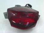 ACHTERLICHT ER-6 2006-2008 (ER6 ER-6F ER-6N EX650) (40501), Motoren, Gebruikt