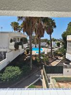 Appartement 1 ch avec terrasse Costa del Silencio Tenerife, Immo, Appartement