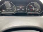 Peugeot 2008 1.2i PureTech Allure S, 5 places, Break, Tissu, Carnet d'entretien