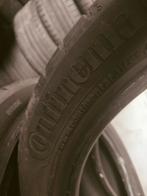 215/45 R17 87v continental 215/45/R17 215 45 R17 21545r17, Ophalen of Verzenden