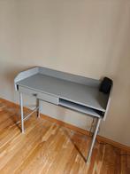 Bureau Hauga Ikea, Ophalen, Zo goed als nieuw, Bureau