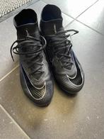 Nike zoom superfly 9 Élite FG, Sports & Fitness, Comme neuf, Enlèvement ou Envoi, Chaussures