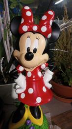 Minnie Mouse Disney, Collections, Comme neuf, Enlèvement ou Envoi