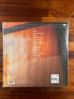 Hooverphonic Reflections 33 rpm vinyl lp album record mint, CD & DVD, Vinyles | Pop, Enlèvement ou Envoi, Neuf, dans son emballage