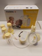 Freestyle Flex, Kinderen en Baby's, Ophalen, Zo goed als nieuw, Borstkolf