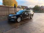 Vw Passat - 2.0Tdi - Automaat - 178 000km - 2020, Auto's, Automaat, 4 deurs, 4 cilinders, Zwart