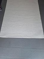Tapijt, Ophalen, 100 tot 150 cm, 200 cm of meer, Zo goed als nieuw