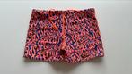 Speedo zwembroek 12j / maat 152, Kinderen en Baby's, Kinderkleding | Kinder-zwemkleding, Ophalen, Gebruikt, Speedo, Zwembroek