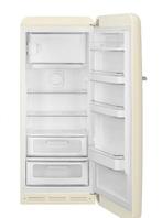 Retro Smeg ijskast, Ophalen, Nieuw
