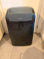 Mobiele airco whirlpool, Elektronische apparatuur, Airco's, Ophalen, Mobiele airco
