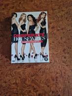 Dvd's Desperate Housewives, CD & DVD, DVD | TV & Séries télévisées, Utilisé, Enlèvement ou Envoi
