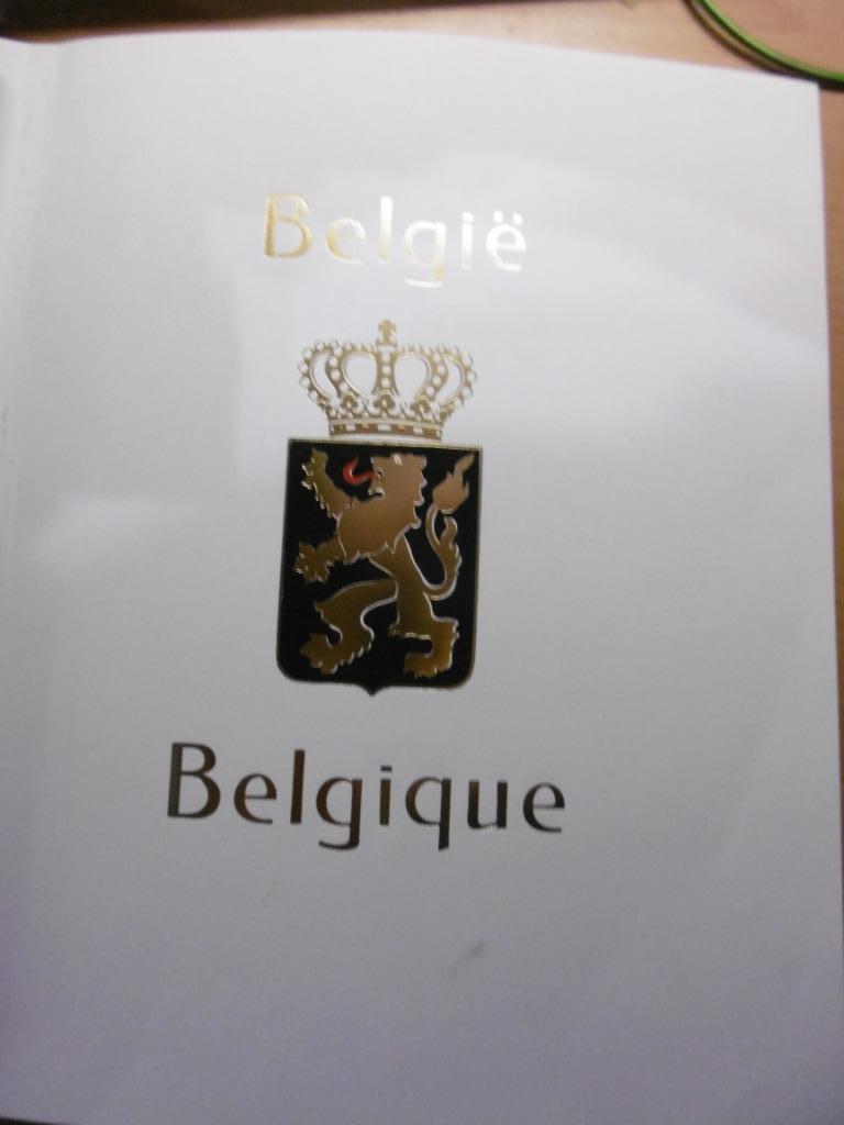 timbres, Timbres & Monnaies, Timbres | Albums complets & Collections, Enlèvement ou Envoi