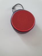 LOGITECH X100 BLUETOOTH, Audio, Tv en Foto, Luidsprekerboxen, Ophalen of Verzenden, Gebruikt