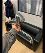 Grohe kraan nieuw, Ophalen, Kraan