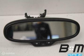 Automatische dimmende binnenspiegel VW Beetle 5C 1K8857511 beschikbaar voor biedingen