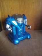 Nikko robot, Hobby & Loisirs créatifs, Enlèvement ou Envoi, Utilisé, Autres types, Voiture off road