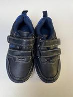 Kinderschoenen     13 euro, Kinderen en Baby's, Ophalen, Schoenen, Nieuw, Jongen