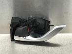 PORTIERGREEP BUITEN LINKS ACHTER Mazda CX-5 (KE,GH), Auto-onderdelen, Carrosserie, Gebruikt, Links, Mazda