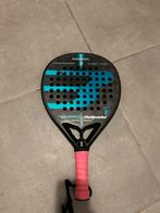 Bullpadel Hack 03 CTR, Sport en Fitness, Ophalen of Verzenden, Zo goed als nieuw