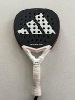 Adidas Metalbone Team, Sport en Fitness, Ophalen, Zo goed als nieuw