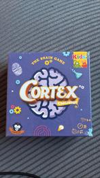 Cortex challenge kids, Enlèvement, Neuf