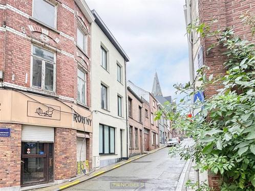 Huis te koop in Geraardsbergen, 5 slpks, Immo, Huizen en Appartementen te koop, Vrijstaande woning, B