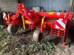 Grimme GF 400, Zakelijke goederen, Landbouw | Werktuigen, Ophalen, Akkerbouw, Aardappeltechniek