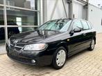 Nissan Almera 1.5 Diesel 05/2006 Airco Propere Staat, Te koop, Diesel, Bedrijf, Almera