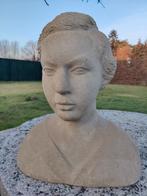 3x beelden van "VAN ITTERBEECK NAND", Ophalen