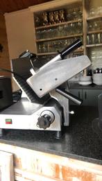 Vleessnijmachine Diamond, Zakelijke goederen, Ophalen, Bakkerij en Slagerij