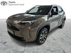 Toyota Yaris Cross Dynamic Plus + Executive Pack, Automaat, Overige kleuren, 116 pk, 1490 cc