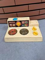 Fisher price keukentje, Kinderen en Baby's, Ophalen