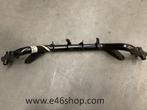 Dwarsligger BMW E34 oe 31121138244 nieuw org bmw, Auto-onderdelen, Ophanging en Onderstel, Ophalen of Verzenden, Nieuw, BMW