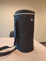 Camera lenstas nieuw, Enlèvement ou Envoi, Neuf