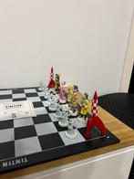 Jeux d’échec tintin - pixi - no leblon - no fariboles, Enlèvement ou Envoi