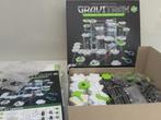Gravitrax Pro Vertical, als nieuw, Ravensburger, 8+, 153 st., Ophalen of Verzenden, Zo goed als nieuw, Overige merken