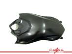 TANK COVER BMW F 800 GS Adventure 2016-2018 F800GSA 16), Motoren, Onderdelen | BMW, Gebruikt