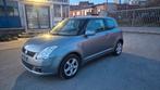 SUZUKI SWIFT 1.3I BOITE AUTOMATIQUE ANNE 2006 CT OK, Autos, Achat, Entreprise, Boîte manuelle, 5 places