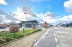 Commercieel te huur in Zele, 1 m², Overige soorten, 263 kWh/m²/jaar