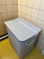 Wassoorteerbak, Huis en Inrichting, Ophalen of Verzenden, Zo goed als nieuw