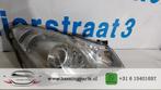 Mercedes E-Klasse W212 koplamp links (A2078200259), Auto-onderdelen, Ophalen of Verzenden, Gebruikt, Mercedes-Benz
