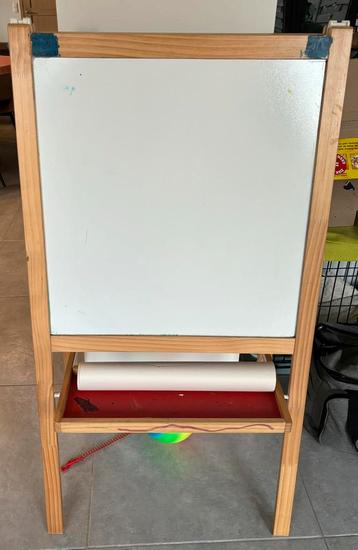 IKEA schoolbord