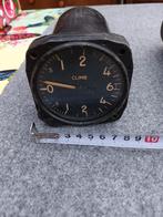 luchtmacht belgian air force cockpit instrument BAF FAE, Ophalen, Gebruikt, Overige typen