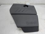 CACHE SOUS MOTEUR BMW 1 serie (F20) (|7608117|11657608117|), Utilisé, BMW