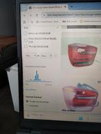 feu rouge arrière rouge, Enlèvement, Utilisé, BMW