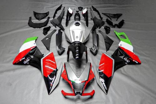 AVDB Kuip voor APRILIA RS4 / RS 125 2011 - 2020, Motoren, Accessoires | Overige, Nieuw, Ophalen of Verzenden