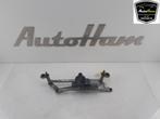 RUITENWISSER MECH + MOTOR Skoda Citigo (01-2011/08-2019), Auto-onderdelen, Gebruikt, Skoda